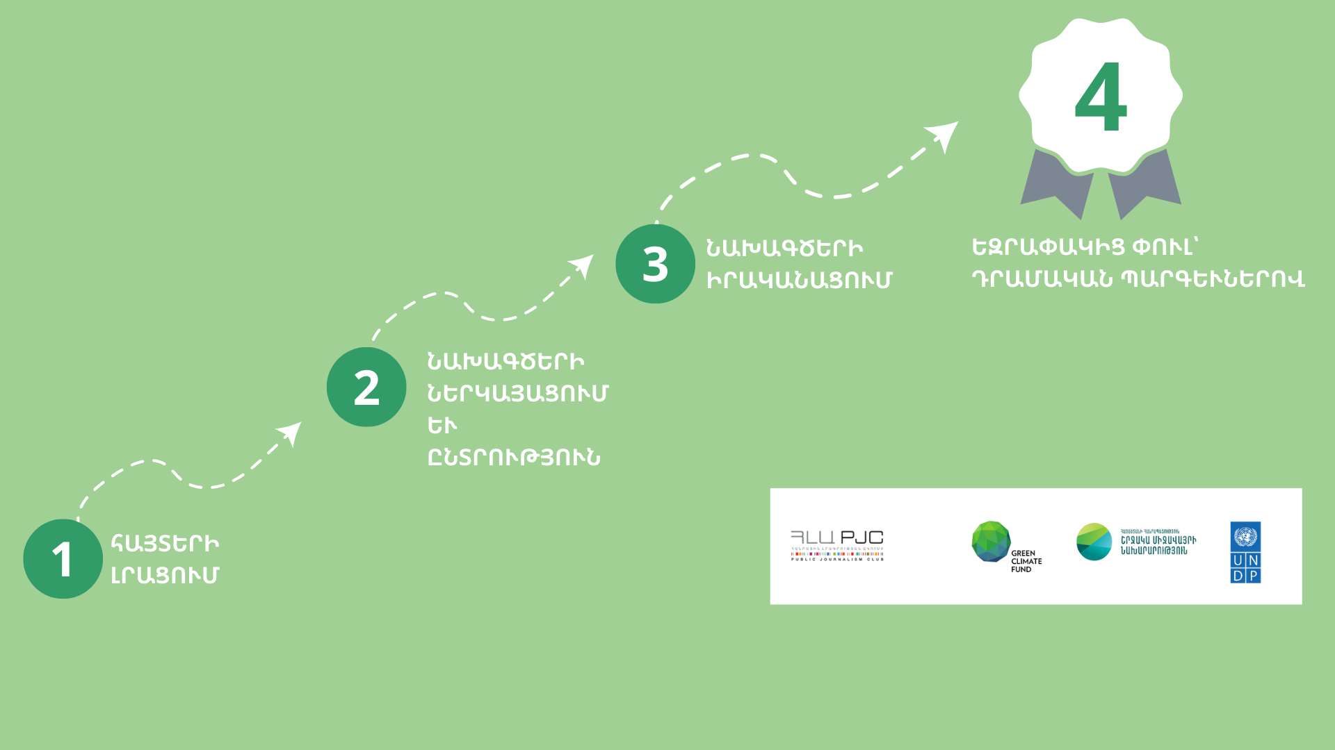 Elegant and Professional Company Business Proposal Presentation (3)