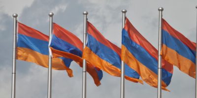 armenian-flag